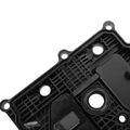 Engine Valve Cover with Gasket for 2011-2016 Hyundai Elantra