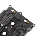 Engine Valve Cover with Gasket for 2011-2016 Hyundai Elantra