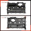 Engine Valve Cover with Gasket for 2018 Hyundai Sonata 2.0L l4