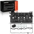 Engine Valve Cover for 2011 Nissan Juke 1.6L l4