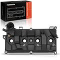 Engine Valve Cover for 2011 Nissan Juke 1.6L l4