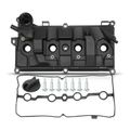 Engine Valve Cover for 2011 Nissan Juke 1.6L l4