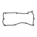 Engine Valve Cover with Gasket for Hyundai Accent L4 1.6L 2001-2004