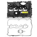 Engine Valve Cover with Gasket for BMW 330i 2019-2020 330i xDrive X1 X2 X3 X4 Mini