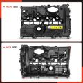 Engine Valve Cover with Gasket for BMW 330i 2019-2020 330i xDrive X1 X2 X3 X4 Mini