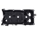 Driver Engine Valve Cover with Gasket for 2015 Nissan Altima 3.5L V6