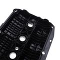 Engine Valve Cover with Gasket for 2001 BMW 325i 2.5L l6