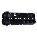 Engine Valve Cover with Gasket for 2001 BMW 325i 2.5L l6