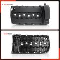 Engine Valve Cover for 2014 Volkswagen Passat 3.6L V6