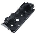 Engine Valve Cover with Gasket for 2013 Volkswagen Passat