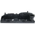 Engine Valve Cover with Gasket for 2013 Volkswagen Passat