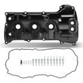 Passenger Engine Valve Cover for 2019 Ford Transit-350 3.5L V6