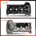 Passenger Engine Valve Cover for 2019 Ford Transit-350 3.5L V6