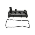 Engine Valve Cover with Gasket for 2010 Nissan Frontier 2.5L l4