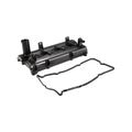 Engine Valve Cover with Gasket for 2010 Nissan Frontier 2.5L l4