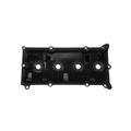 Engine Valve Cover with Gasket for 2010 Nissan Frontier 2.5L l4