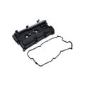 Passenger Engine Valve Cover with Gasket for 2010 Nissan Pathfinder 4.0L V6