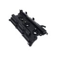 Passenger Engine Valve Cover with Gasket for 2010 Nissan Pathfinder 4.0L V6