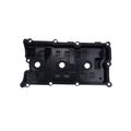 Passenger Engine Valve Cover with Gasket for 2010 Nissan Pathfinder 4.0L V6