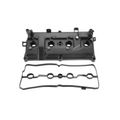 Engine Valve Cover with Gasket for 2011 Nissan Sentra 2.0L l4