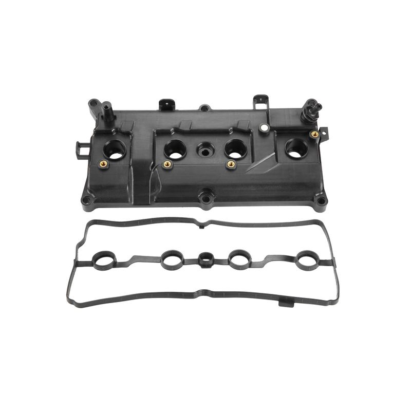 Engine Valve Cover with Gasket for 2011 Nissan Sentra 2.0L l4