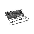 Engine Valve Cover with Gasket for 2011 Nissan Sentra 2.0L l4