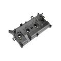 Engine Valve Cover with Gasket for 2011 Nissan Sentra 2.0L l4