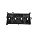 Engine Valve Cover with Gasket for 2011 Nissan Sentra 2.0L l4