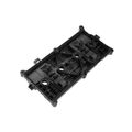 Engine Valve Cover with Gasket for 2011 Nissan Sentra 2.0L l4