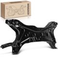 Front Engine Frame Crossmember for 2014 Mitsubishi Outlander Sport