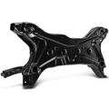 Front Engine Frame Crossmember for 2014 Mitsubishi Outlander Sport