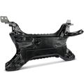 Front Crossmember Engine Subframe for Mitsubishi Outlander ES 2018-2020 L4 2.4L