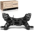 Front Crossmember Subframe Cradle for Hyundai Accent Kia Rio 2012-2017 L4 1.6L