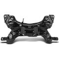 Front Crossmember Subframe Cradle for Hyundai Accent Kia Rio 2012-2017 L4 1.6L