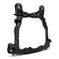 Rear Subframe Crossmember for Hyundai Tucson Kia Sportage 2005-2010