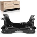 Front Suspension Subframe Engine Crossmember for Ford Focus 2000-2007 2.0L 2.3L