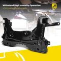 Front Suspension Subframe Engine Crossmember for Ford Focus 2000-2007 2.0L 2.3L