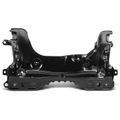 Front Suspension Subframe Engine Crossmember for Ford Focus 2000-2007 2.0L 2.3L