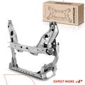 Front Axle Crossmember Subframe for BMW E87 F20 128i 135i E90 323i 325i E84 X1