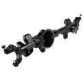 Reinforced Front Axle Housing for Jeep Wrangler 07-17 3.73 Axle Ratio Dana 44
