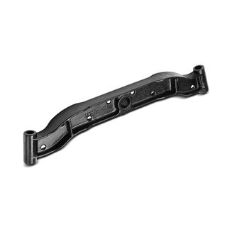 Front Axle Pivot Bar for John Deere G110 L100 L105 L107 L108 L111 L118 L120 L130
