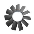 Radiator Cooling Fan Blade for 1994 BMW 525i