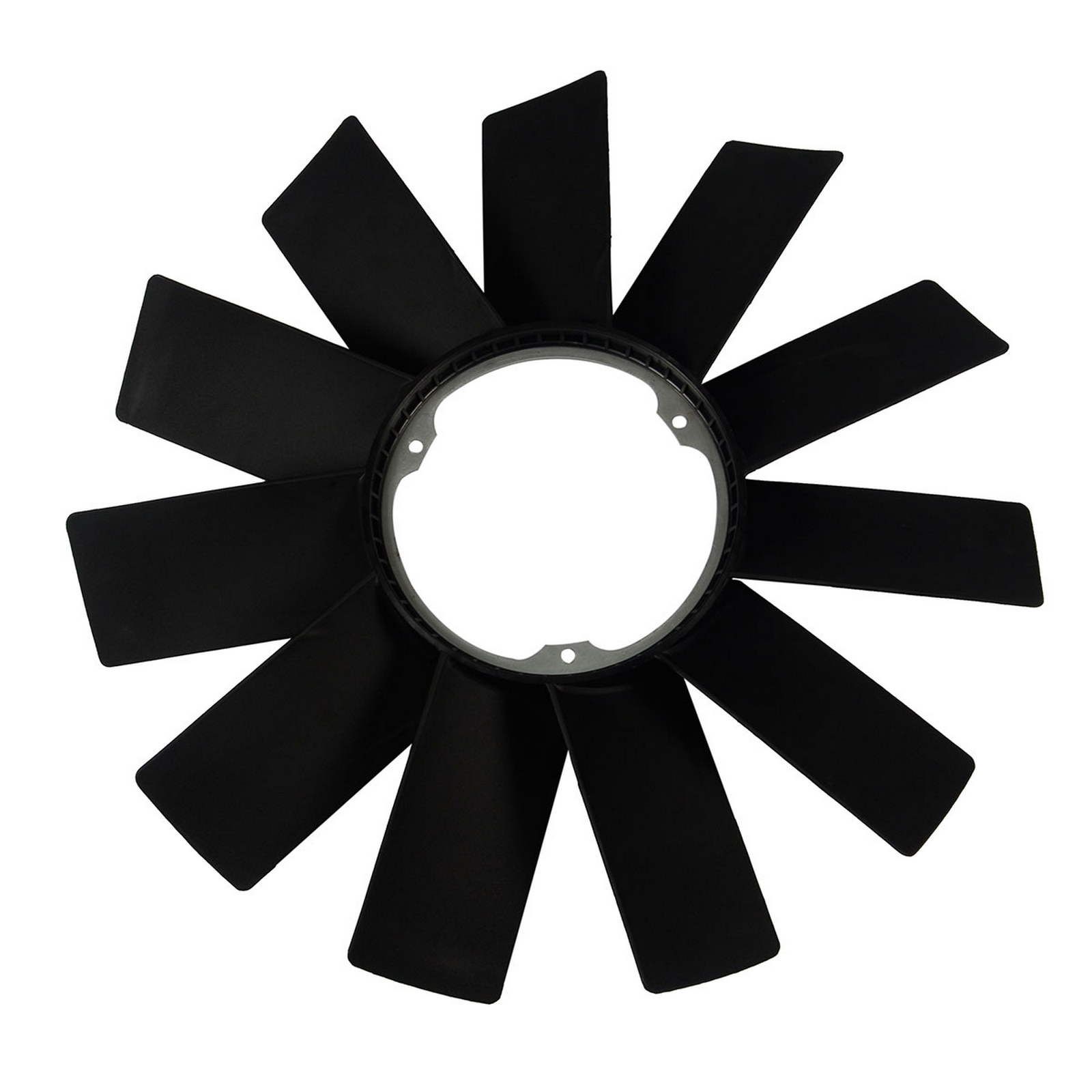 Radiator Fan Blade for 1991 BMW 750iL