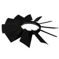 Radiator Fan Blade for 1991 BMW 750iL