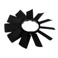 Radiator Fan Blade for 1991 BMW 750iL