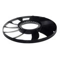 Radiator Cooling Fan Blade for 1998 Volkswagen Passat