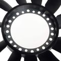 Radiator Cooling Fan Blade for 1998 Volkswagen Passat