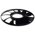 Radiator Cooling Fan Blade for 1998 Volkswagen Passat