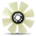 Engine Cooling Fan Blades for 2001 Ford F-53 Motorhome Chassis