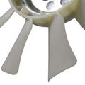 Engine Cooling Fan Blade for 2000 Ford F-150